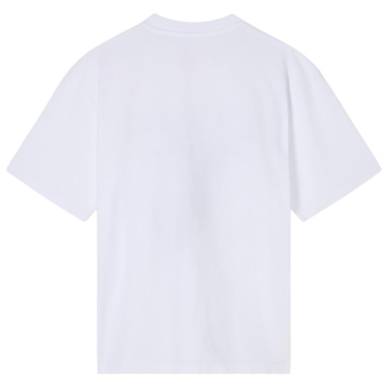 Edwin Ανδρική κοντομάνικη μπλούζα Channel Tee